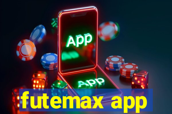 futemax app